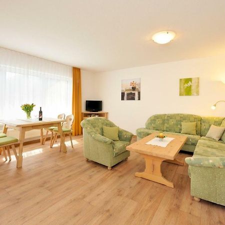 Ferienwohnungen Immenhof Oberstdorf Kültér fotó